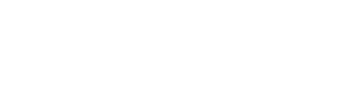 下村牛 - 世界基準で評価される下村牛 | SHIMOMURA GYU